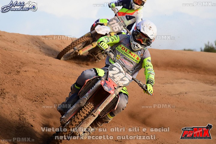 DSC_0516 (Copy).JPG